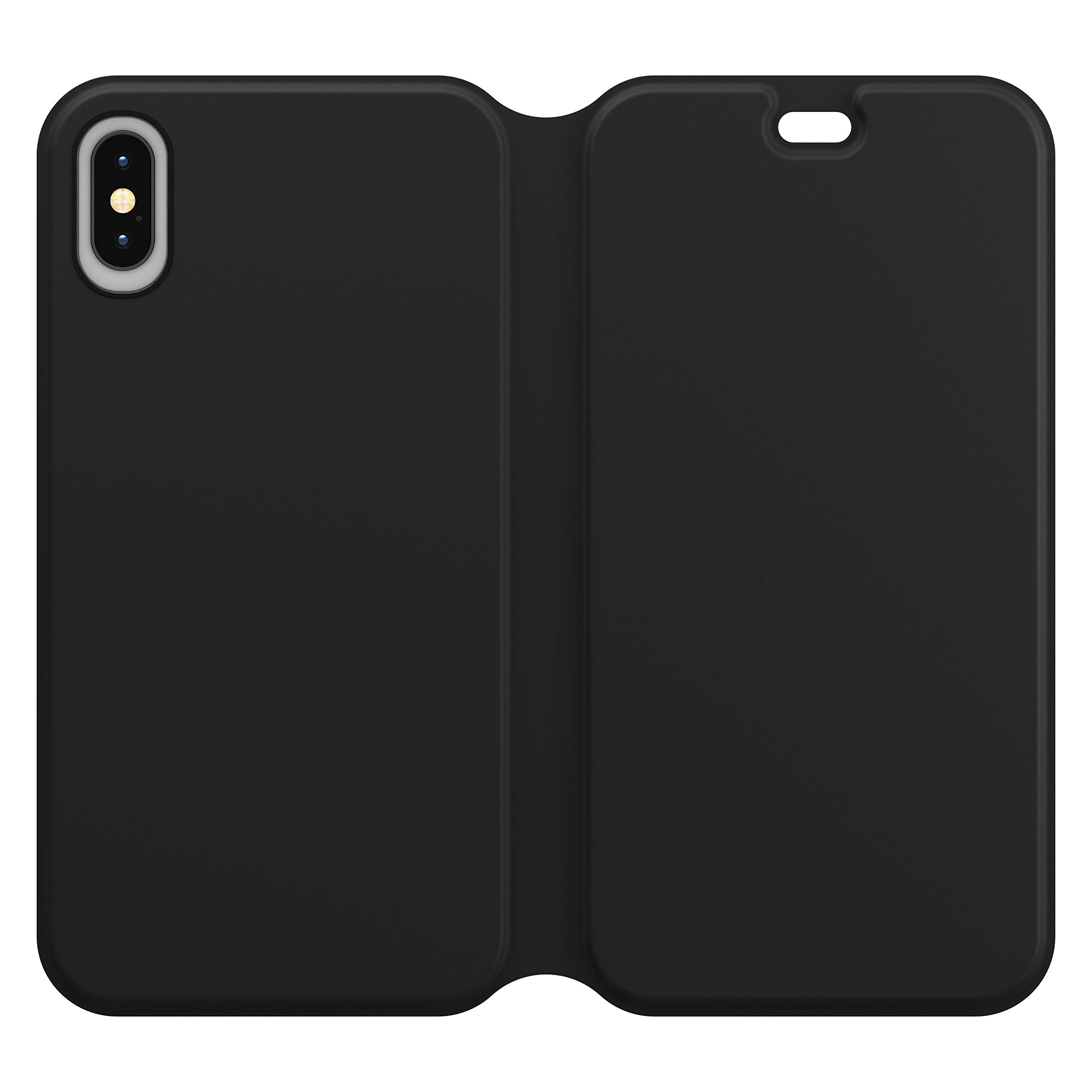 OtterBox Strada Via Hülle Für IPhone 11 Pro Max – Stoßfest, Mit Kartenhalter, 2X Militärstandard