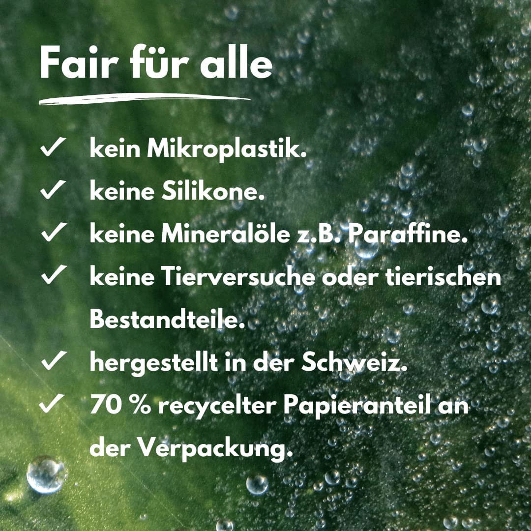 benevi Gesichtstonic 5 x 200 ml klärendes und reinigendes Tonic für fettige Haut. Beseitigt den störenden Fettglanz, löst Hornzellen und Mitesser, beruhigt und erfrischt die Haut.