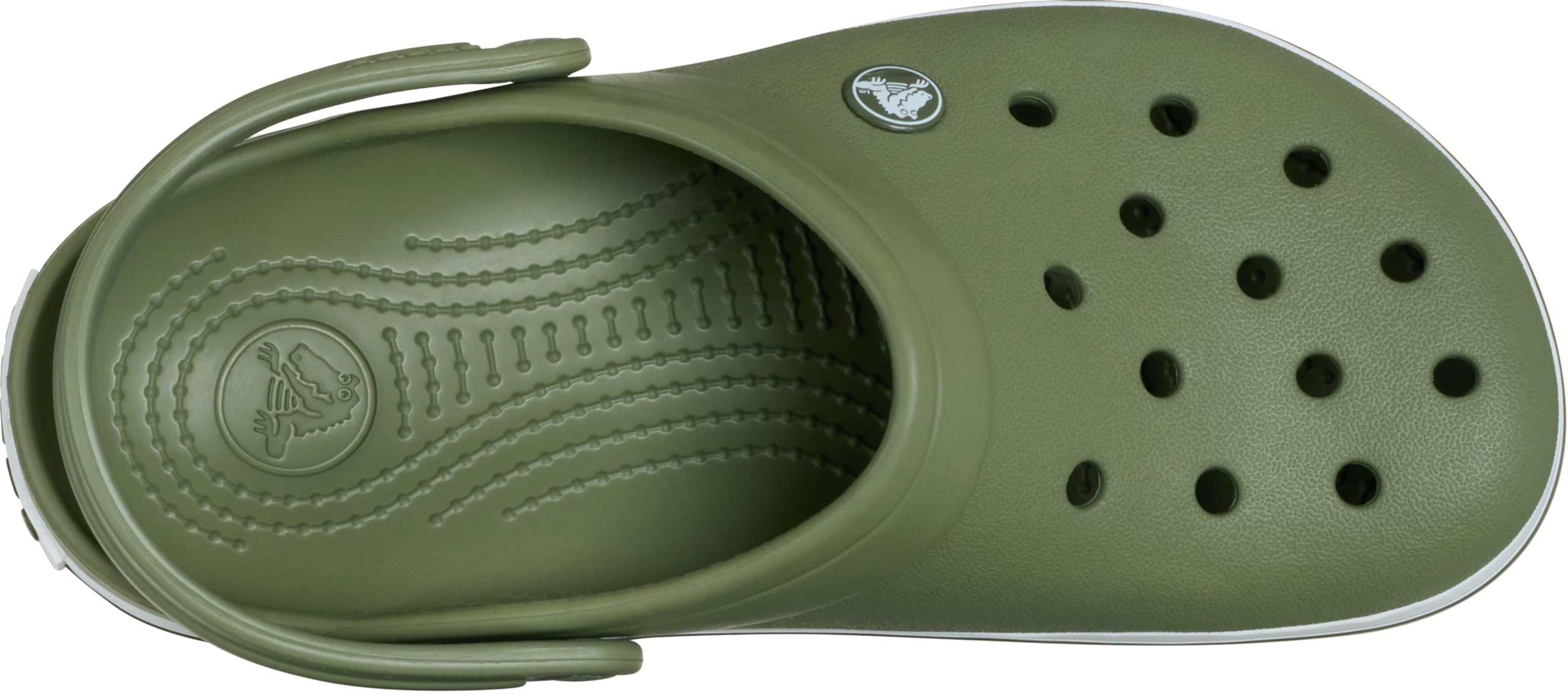 Crocs Crocband Clog