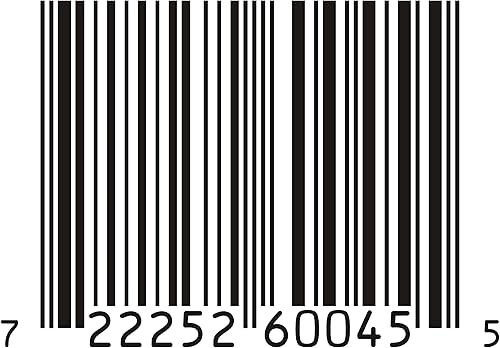 Miniatura 19 de 12 barras de proteínas Clif Bar, 2.4 onzas por barra, 160045, 12 unidades, 12, 1