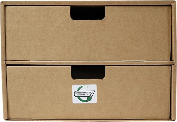 Pebeo VITRAIL Collection Set, Assorted, 10X45ML, 758421