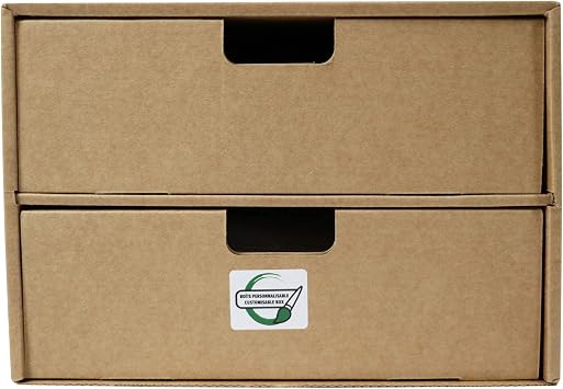 Pebeo VITRAIL Collection Set, Assorted, 10X45ML, 758421