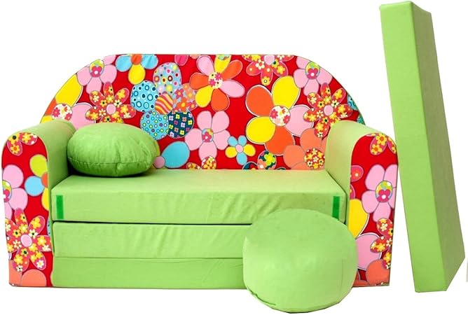 sofa set for baby