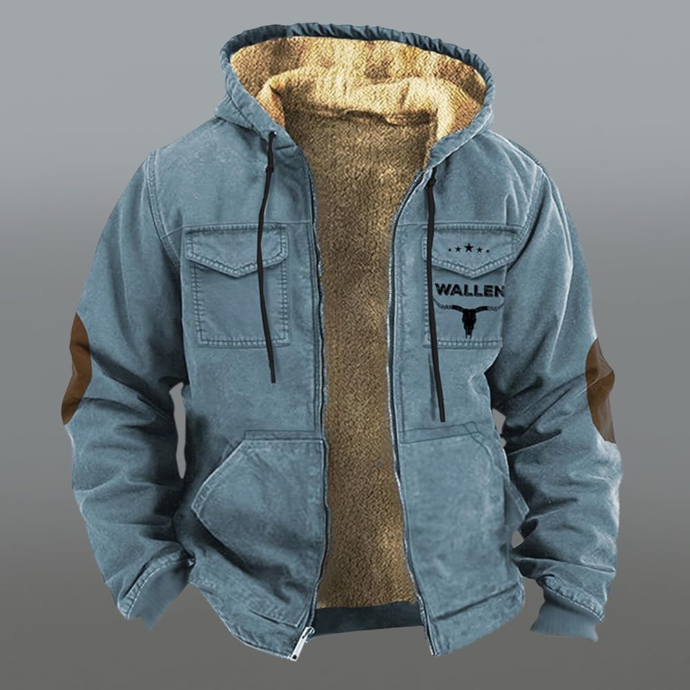 Blouson Harrington Blouson Capuche Blouson Harrington Veste