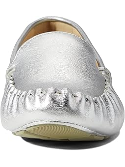 cole haan trillby driver women's