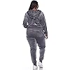 Product Photo 3