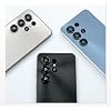 Product Photo 8
