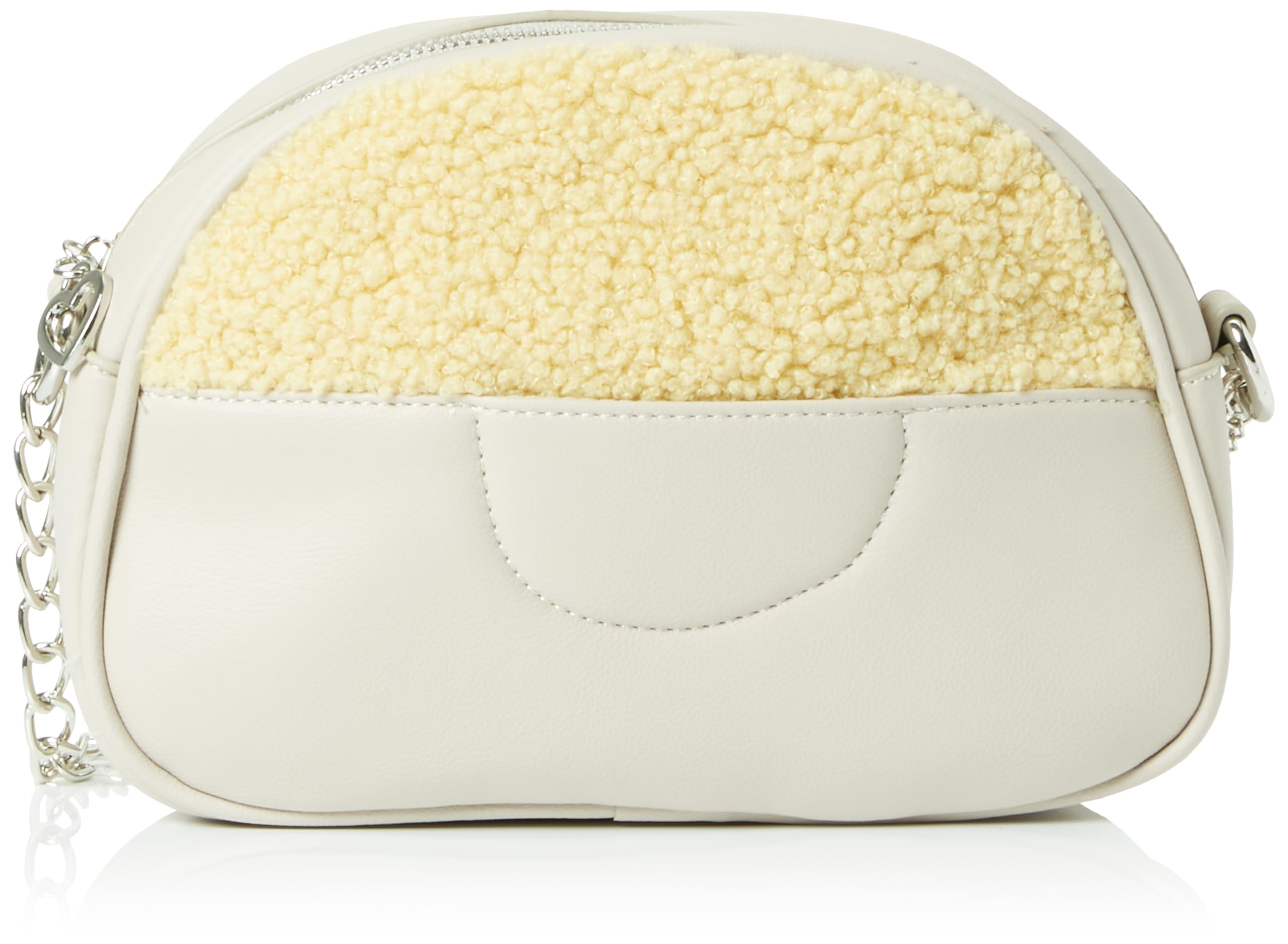 Sookie Women's Handbag Shopper, Yellow, One Size