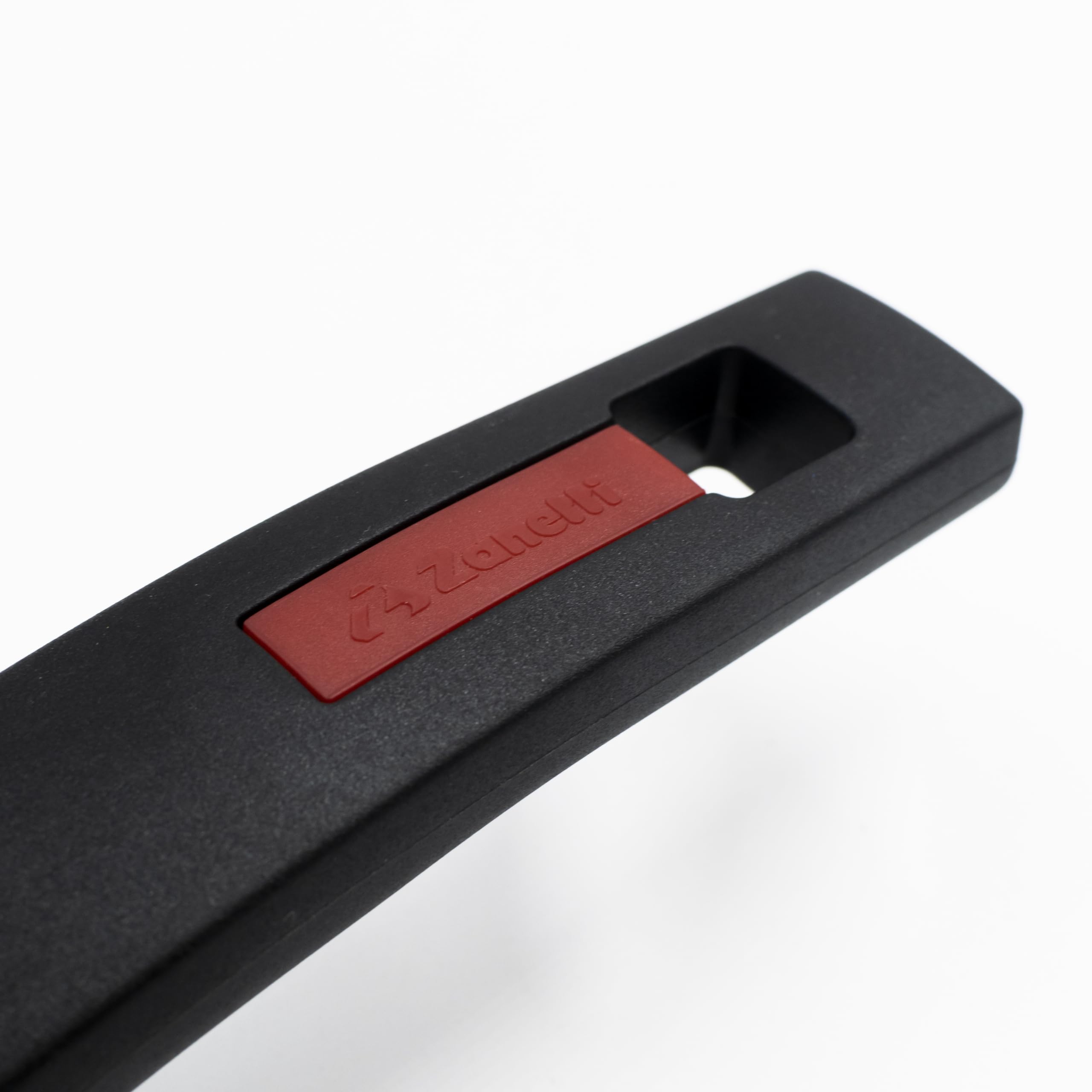 STONELINE Casserole 24 Cm Made In Germany, Avec Couvercle En Verre