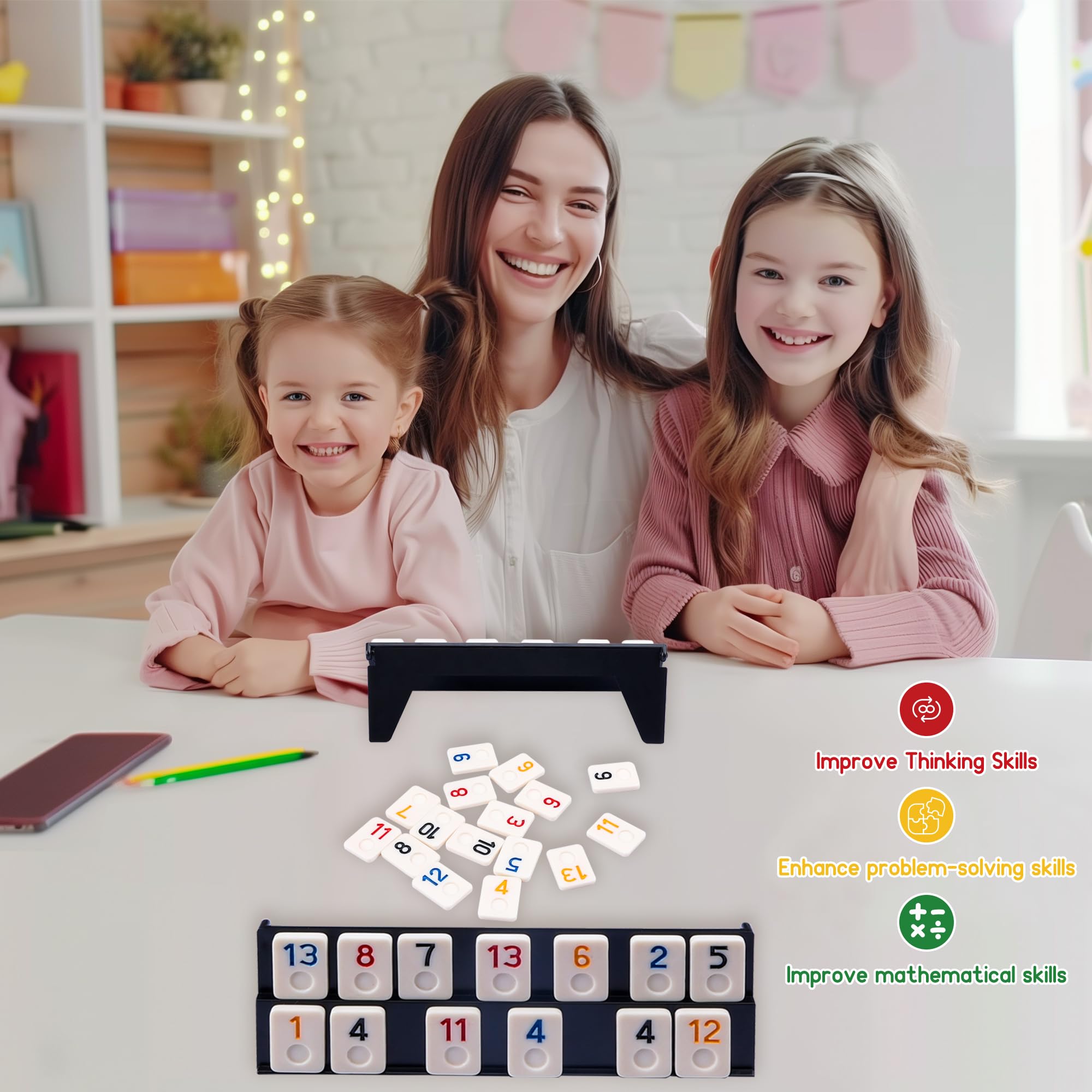 DBJH ヤミーフルコンプセット ヤミー DBJH ヤミーフルコンプ