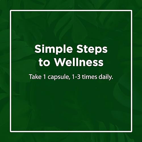 Miniatura 5 de Flora - Probiótico Complete Care - 34 mil millones de células - Apoya la salud inmune y digestiva - Contiene Lactobacillus Acidophilus y más - Sin