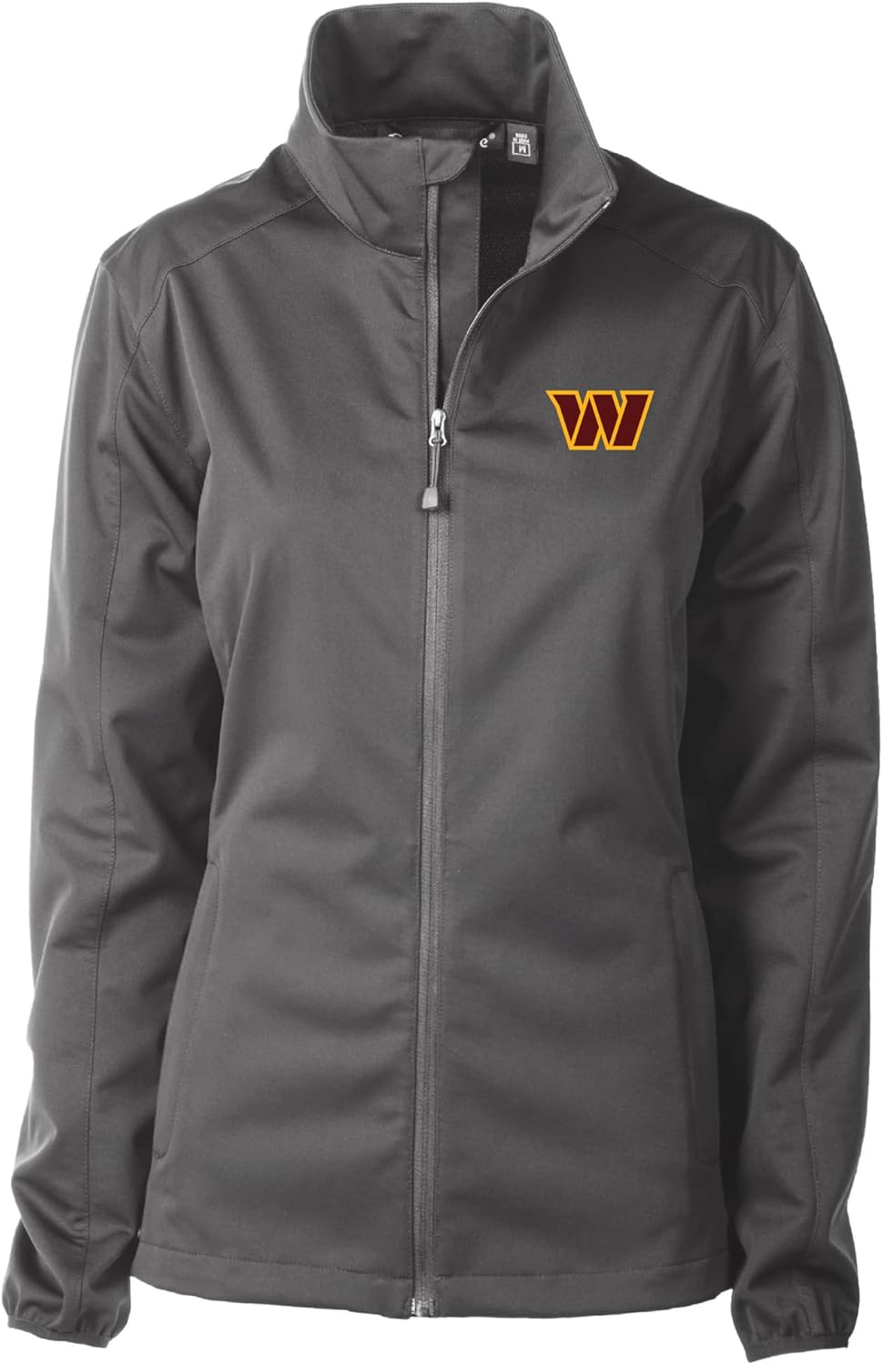 Dunbrooke NFL womens Ladies Apex