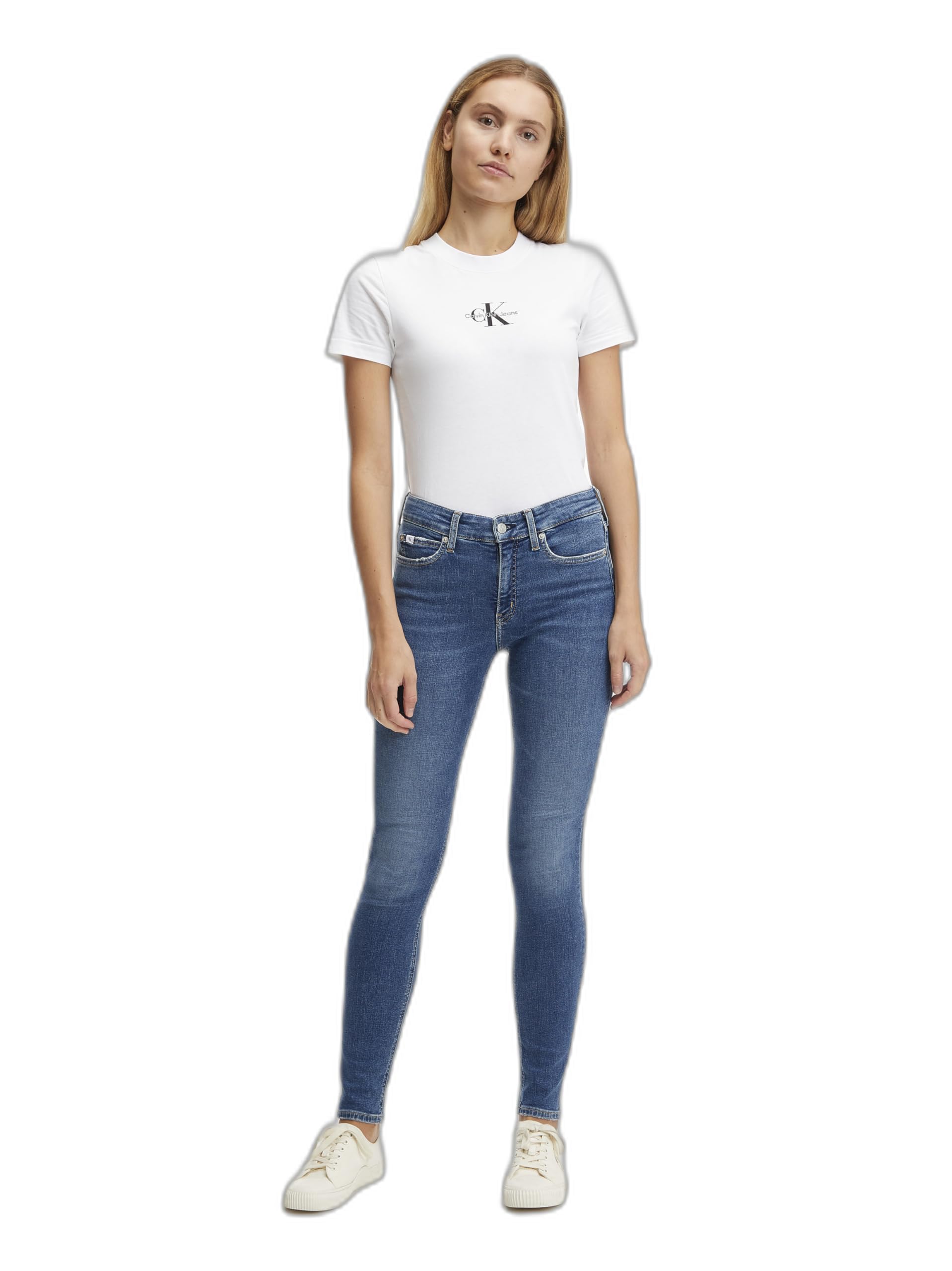 Calvin Klein Pants