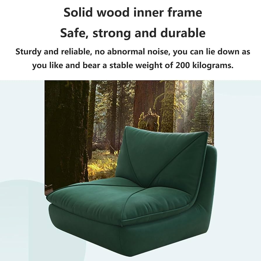 yuameページ_ソファ 81GifG-FVNL._UF350,350_QL80_.jpg