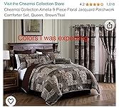 Review Image by Amazon Customer