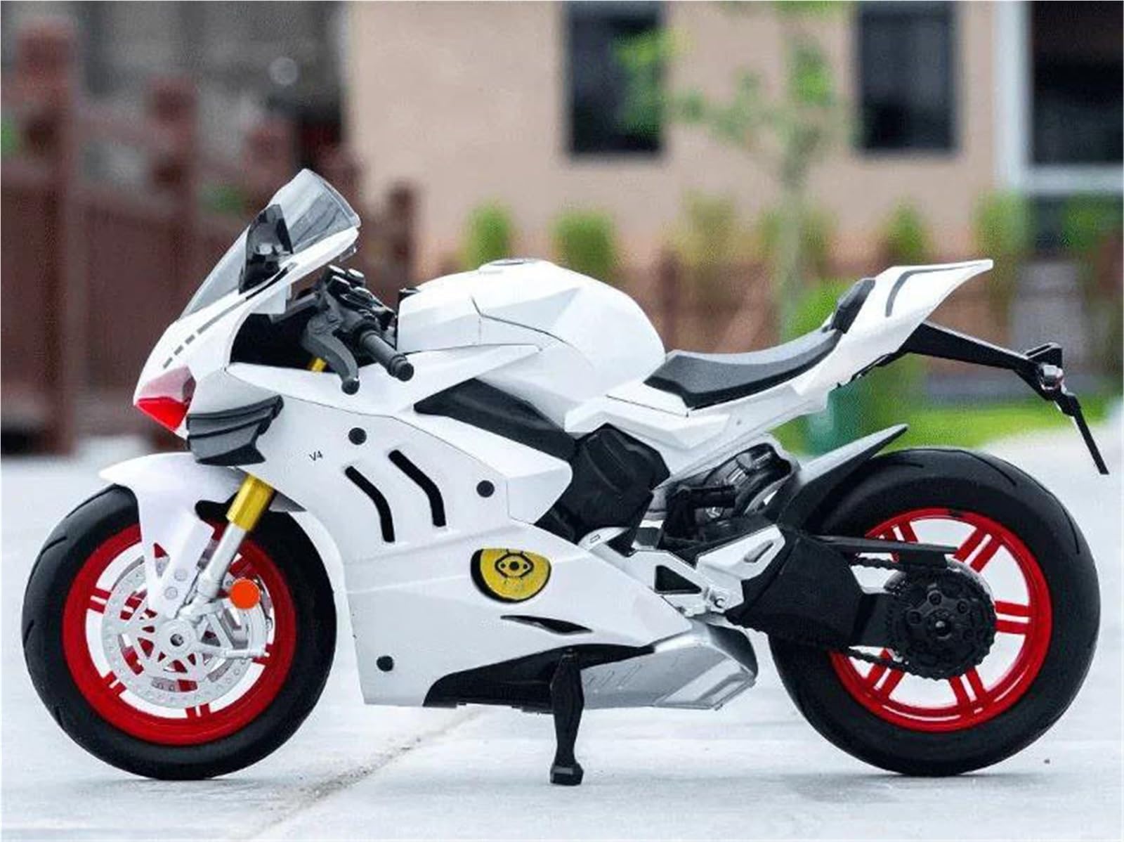 バイクコレクション バイク ミニカー Amazon デアゴスティーニ