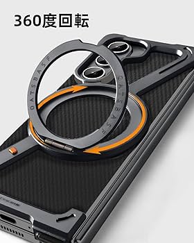 Sleazenation 2000 年 7 月 第 6 号 バンクシー カバー Sleazenation 2000 年 7 月 第 6 号 バンクシー カバー $_57.JPG