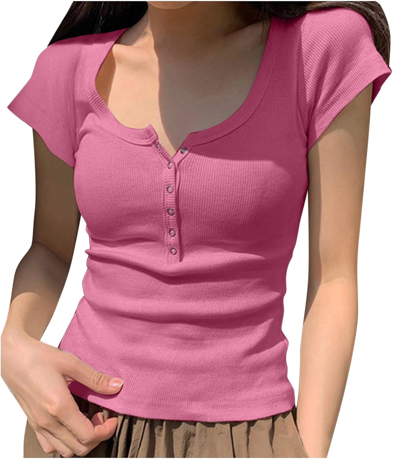 PEARLY GATES バイザー 2色セット PEARLY GATES 原英莉花モデルサイズ6