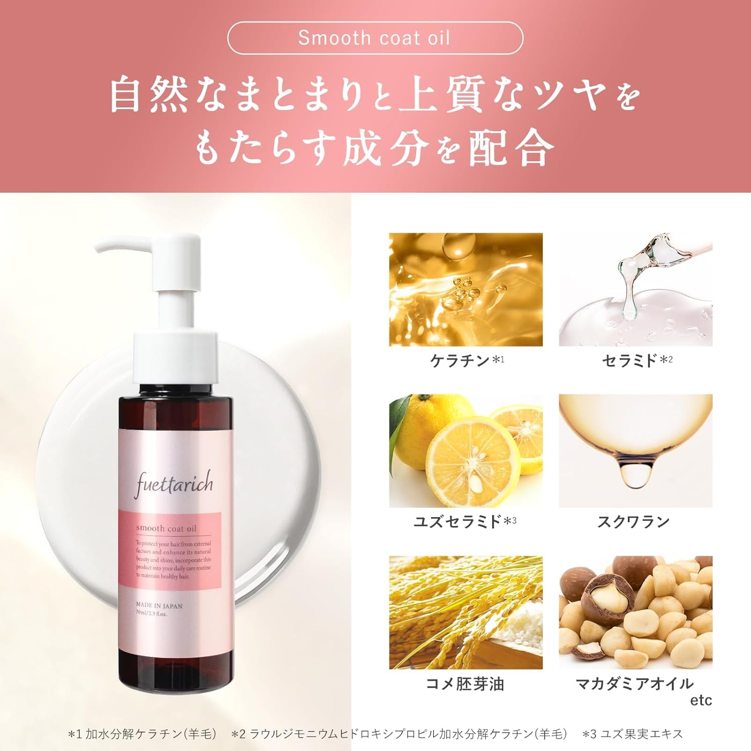 fuettarich シャンプー コンディショナー セット サロン 美容室専売 Amazon | fuettarich シャンプー コンディショナー セット サロン 美容