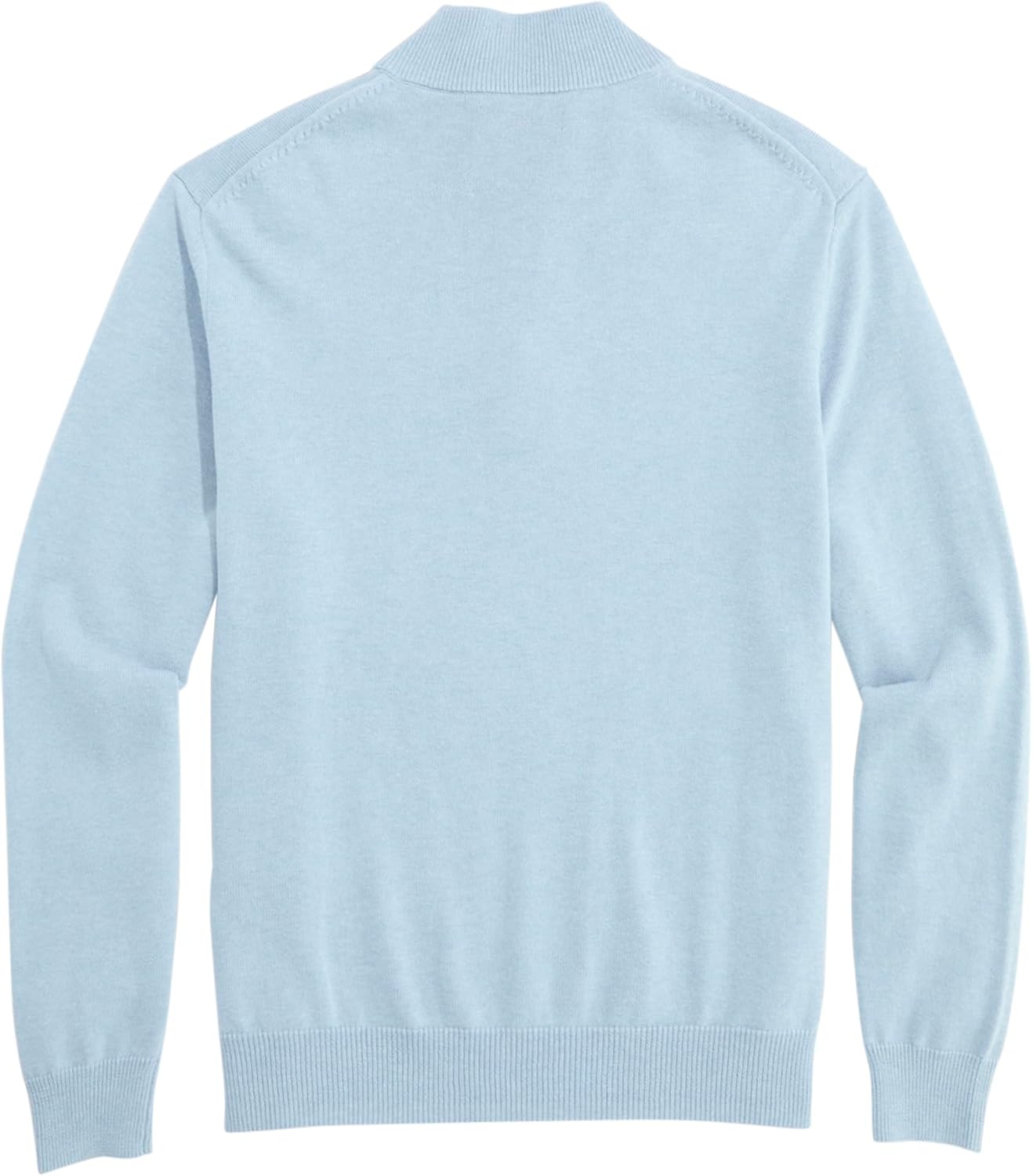 Vineyard Vines Men's Boathouse Quarter-Zip