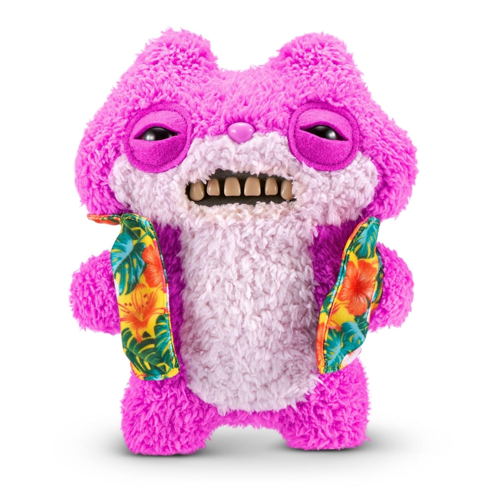 Amazon.co.jp: ファグラー バケイ バイブス スケッチー Fuggler VACAY