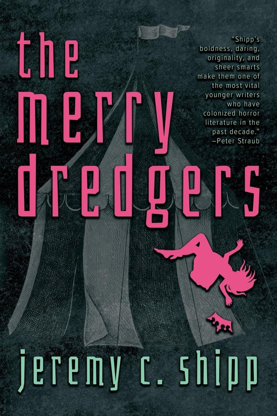 Buy Merry Dredgers: Poems of Life and Love — BookShops.in