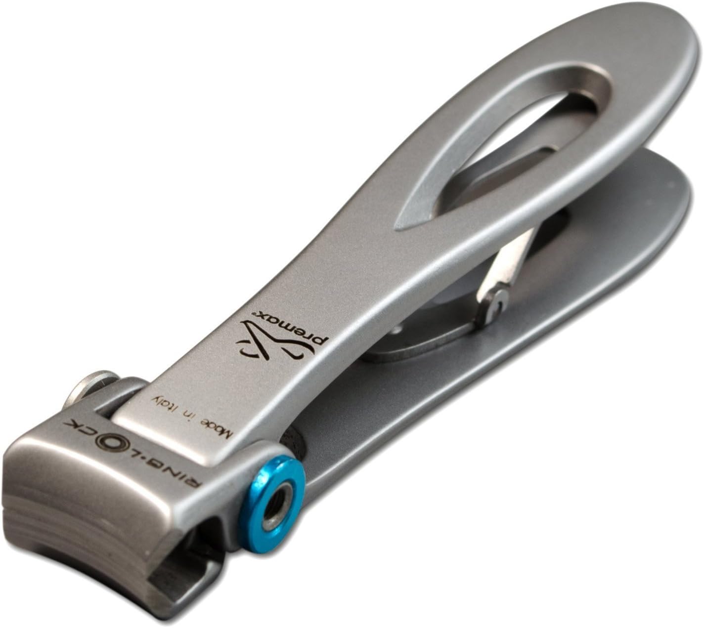 Premax Nail Clippers