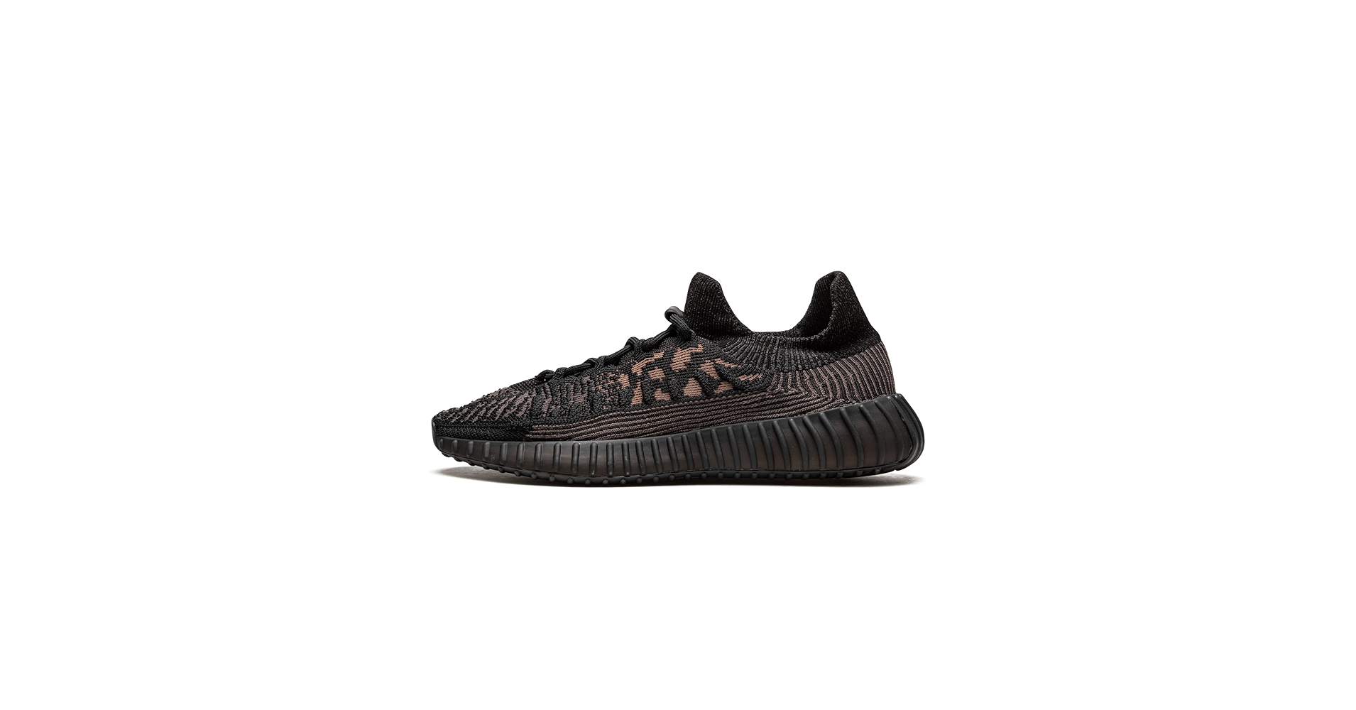 Amazon.com | adidas Mens Yeezy 350 Boost V2 CMPCT HQ6319