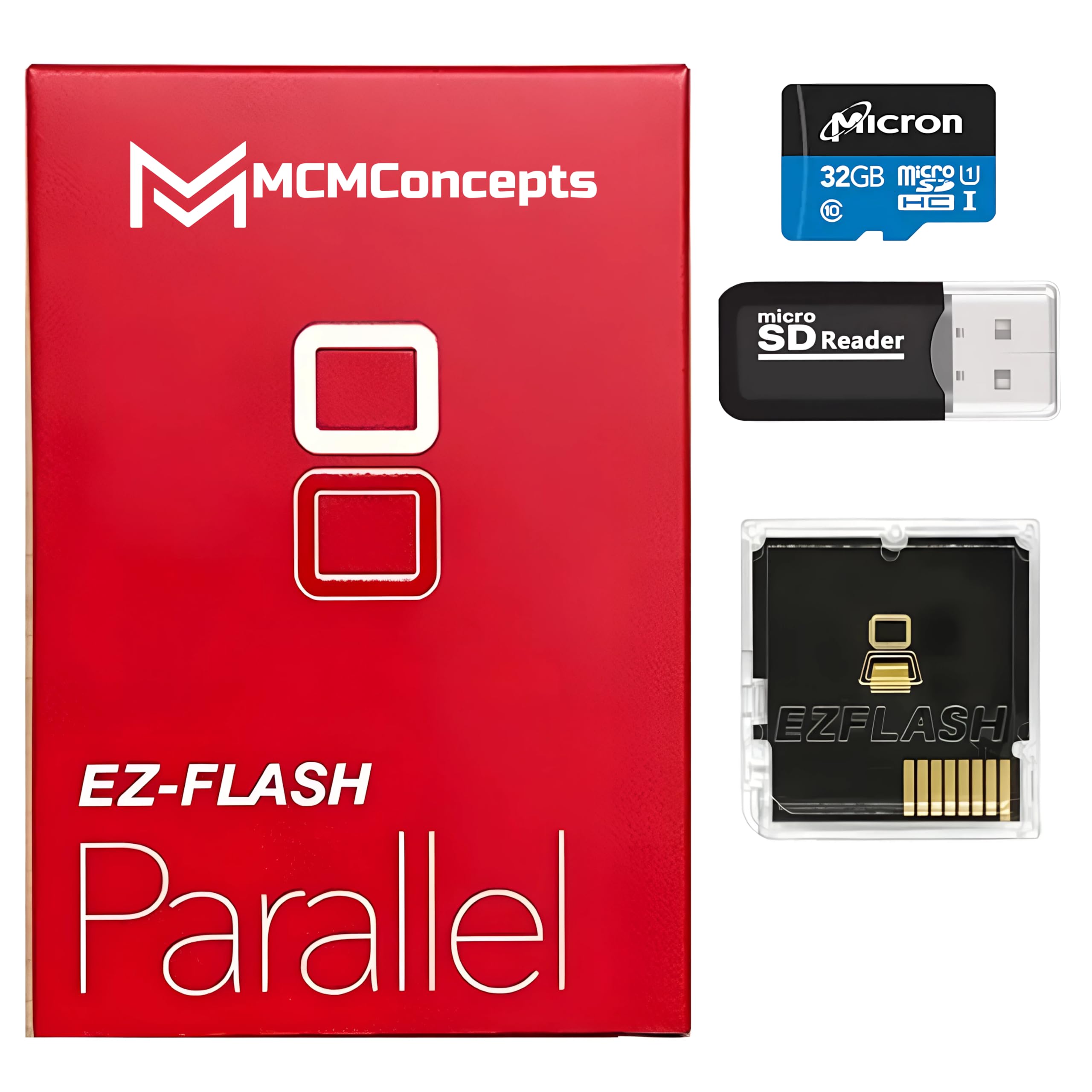ニンテンドー3DS - Nintendo 3DS  L L ⭐︎SDカード、アダプター付き 3DS/3DSLL/switch)microSDXCメモリーカード 128GB(SDアダプター