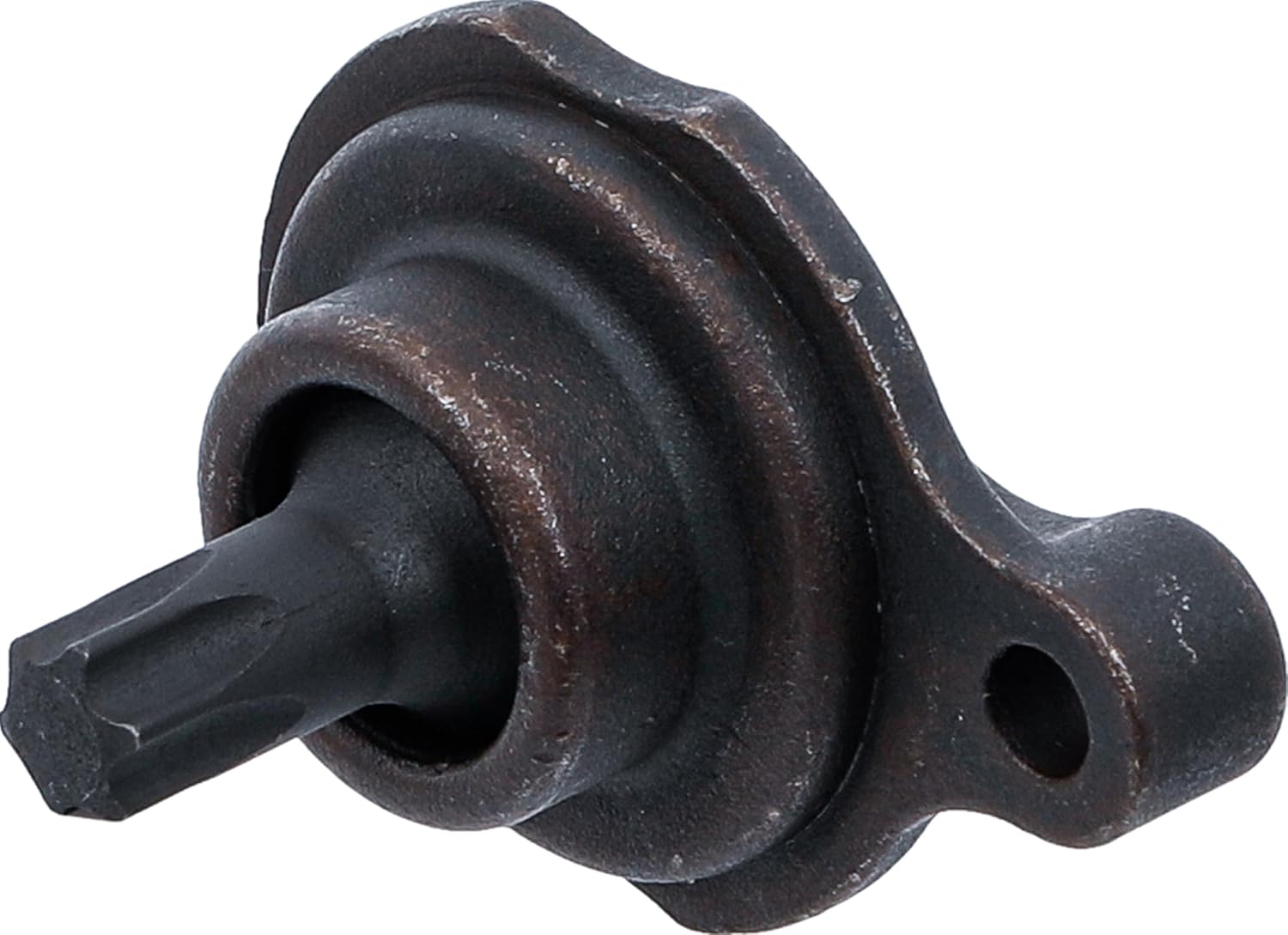 BGS Spoorstang-gereedschap 1/2 27 - 42 mm