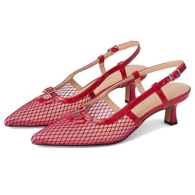 Journee Collection Padma Women