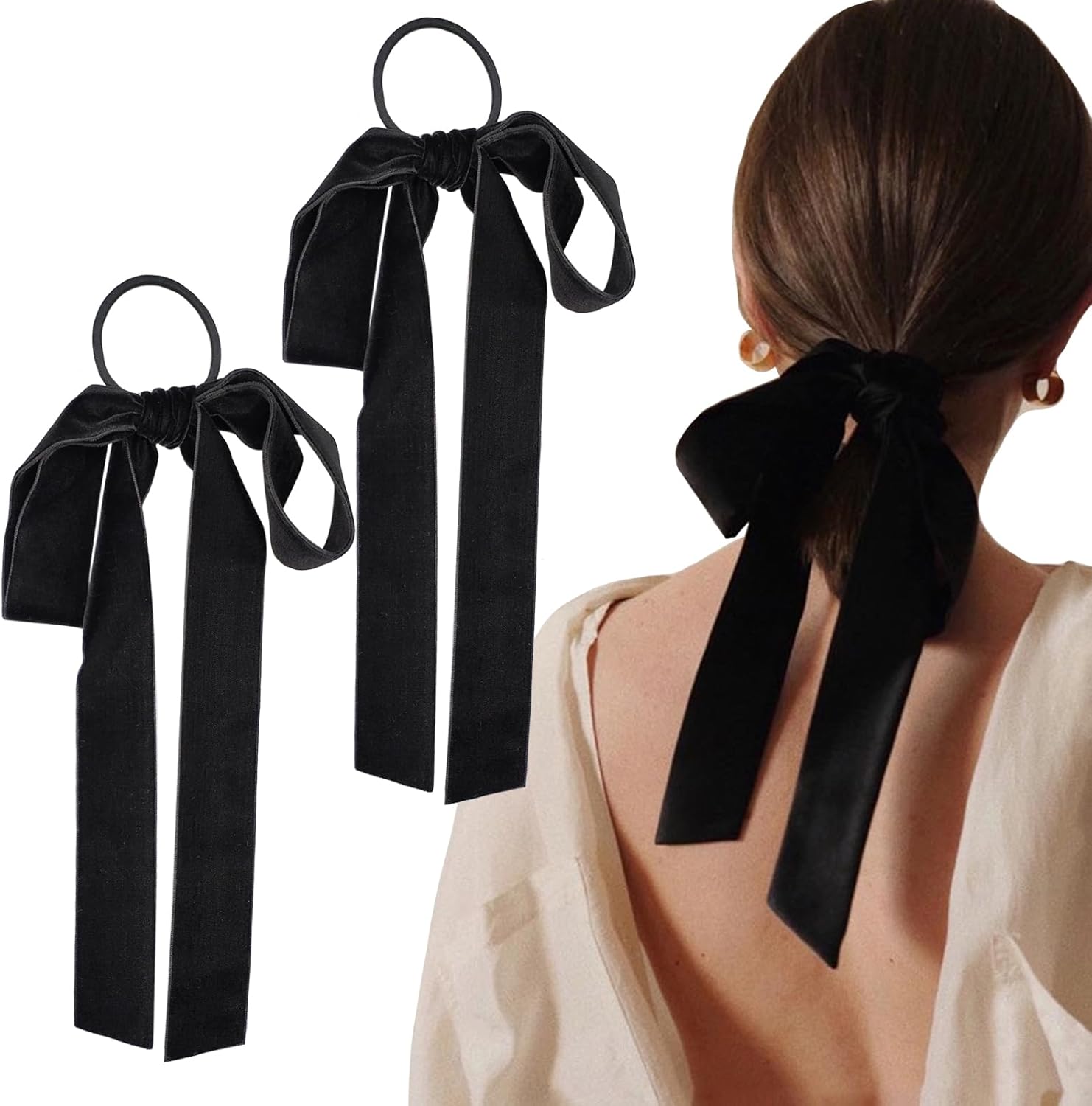 sykia シキアWave Hair Wire Pin ゴールド 箱巾着有 sykia シキアWave