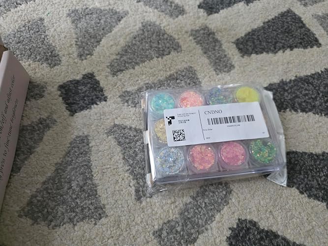 ubuy Australia
