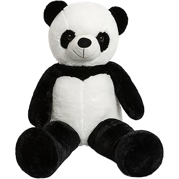 marshalls giant teddy bear