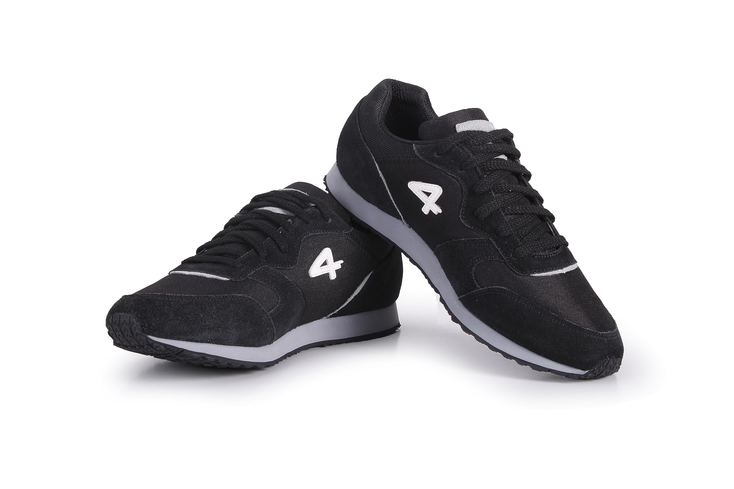SEGA Omega Multipurpose Shoes by Star Impact PVT.LTD (Navy, 10) (B0D1R7XM7Y) Amazon Price History, Amazon Price Tracker