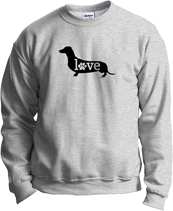 dachshund sweater amazon