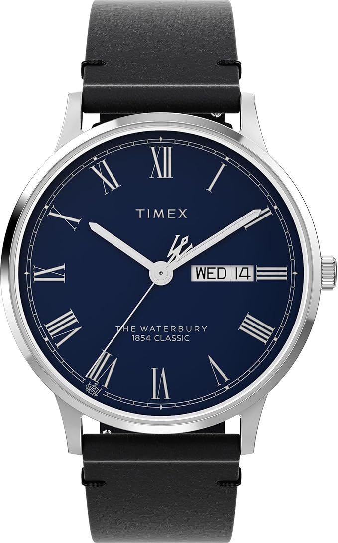 Timex Men