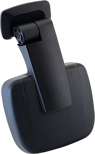 Sistema de Ajuste C088espejo de asistencia