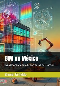 BIM en Mexico Spanish Edition