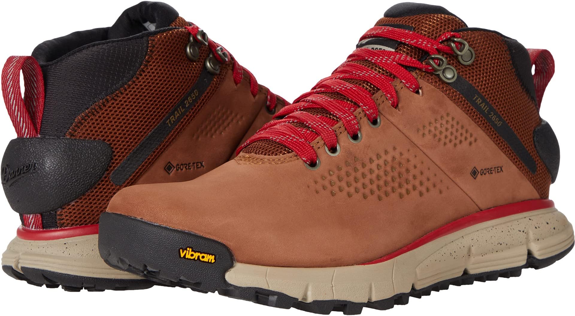 Danner 4" Trail 2650 Mid GTX Women´s,New Products : American Fashion Style Bags On Sale Danner 4" Trail 2650 Mid GTX Women´s,New Products : American Fashion Style Bags On Sale