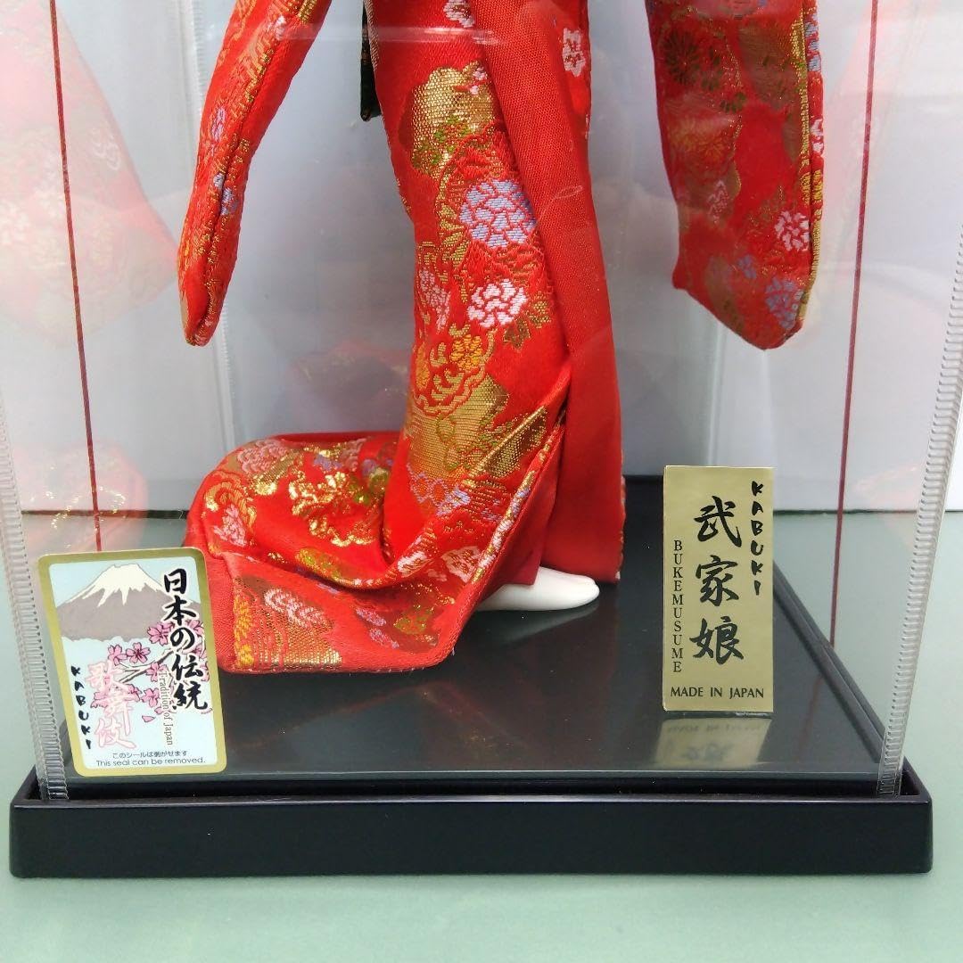 画帳 寄書 文学者 経済学者 鎌倉 大宅壮一辰野隆吉川英治今日出海大佛