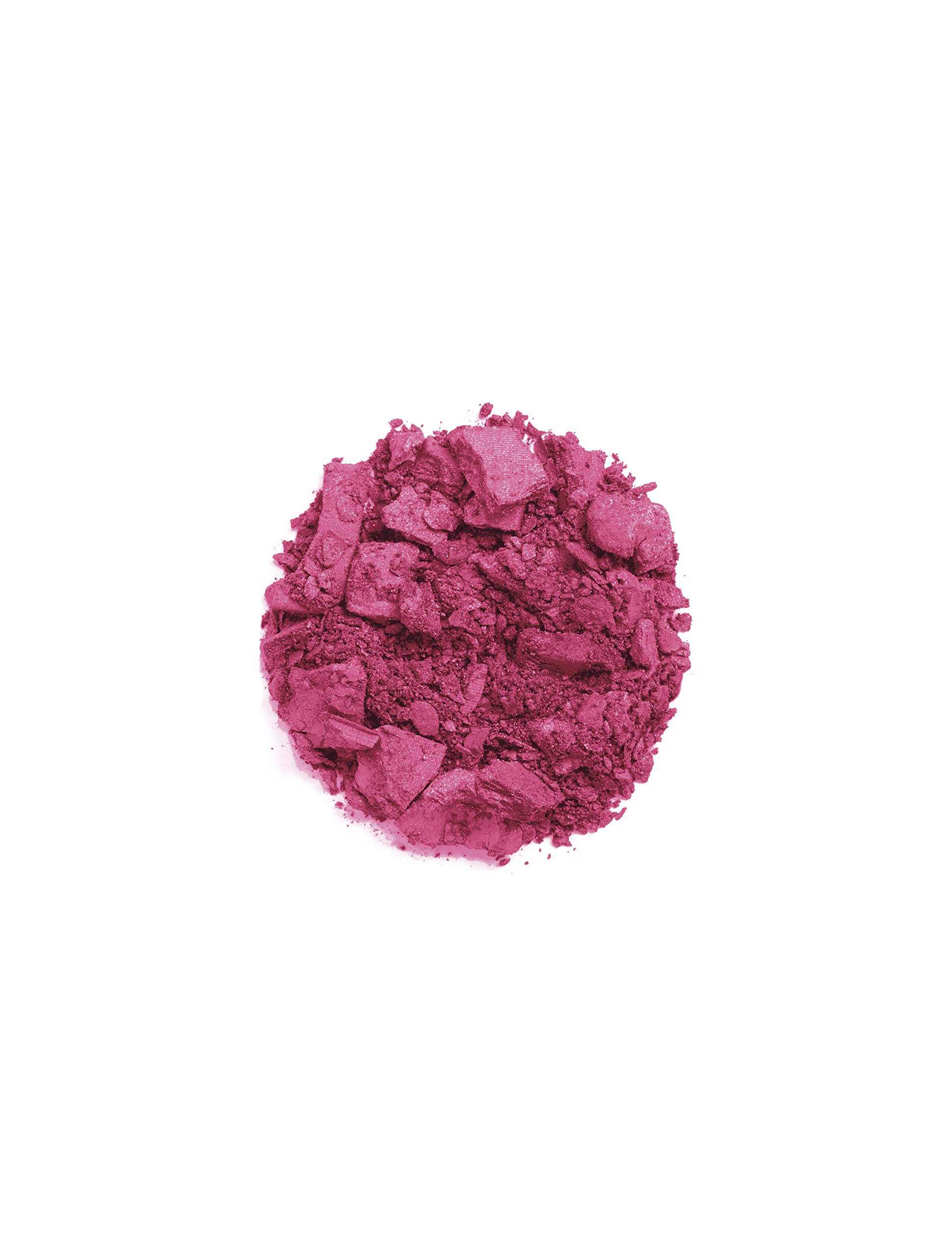 Sisley Phyto-Blush Colorete Polvos 2 Rosy Fucshia 1Un 21 g