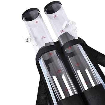 ビールサーバー(タイ) 楽天市場】【COS】202307NBC-40スターターキット タイガー8L