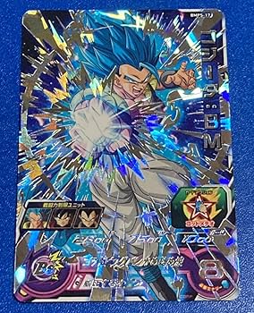 Amazon.co.jp: スーパー ヒーローズスターターパック Burst