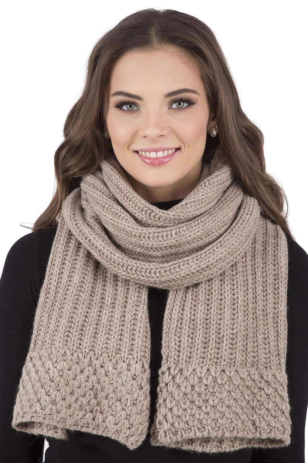 Vivisence Sombrero para Mujer