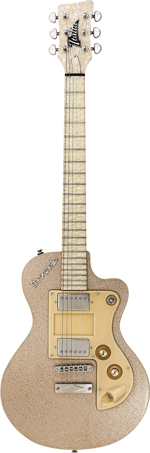 ギター Italia guitar - Maranello Italia-MARANELLO-2.jpg?v-cache