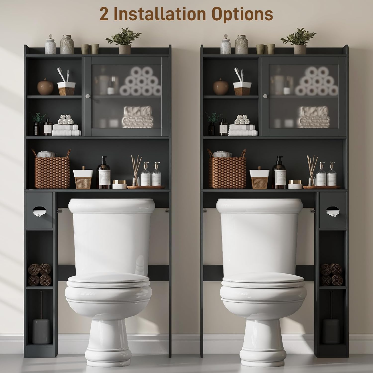https://m.media-amazon.com/images/I/71OMPEboncL._AC_SL1500_.jpg