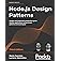 Node.js Design Patterns: Design and implement production-grade Node.js applications using proven patterns and techniques
