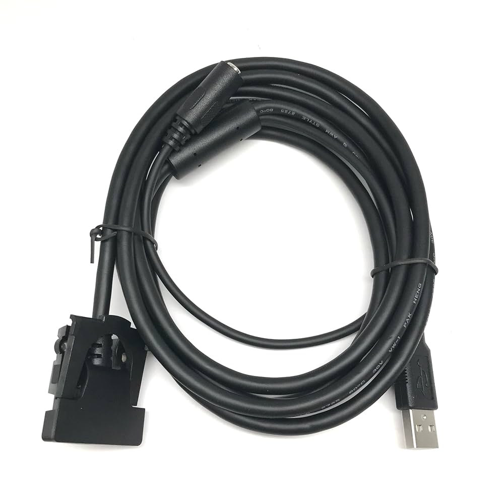 Ingenue［カセット］ Amazon.com: Ingenico 29611170 USB Cable for use with ISCxxx