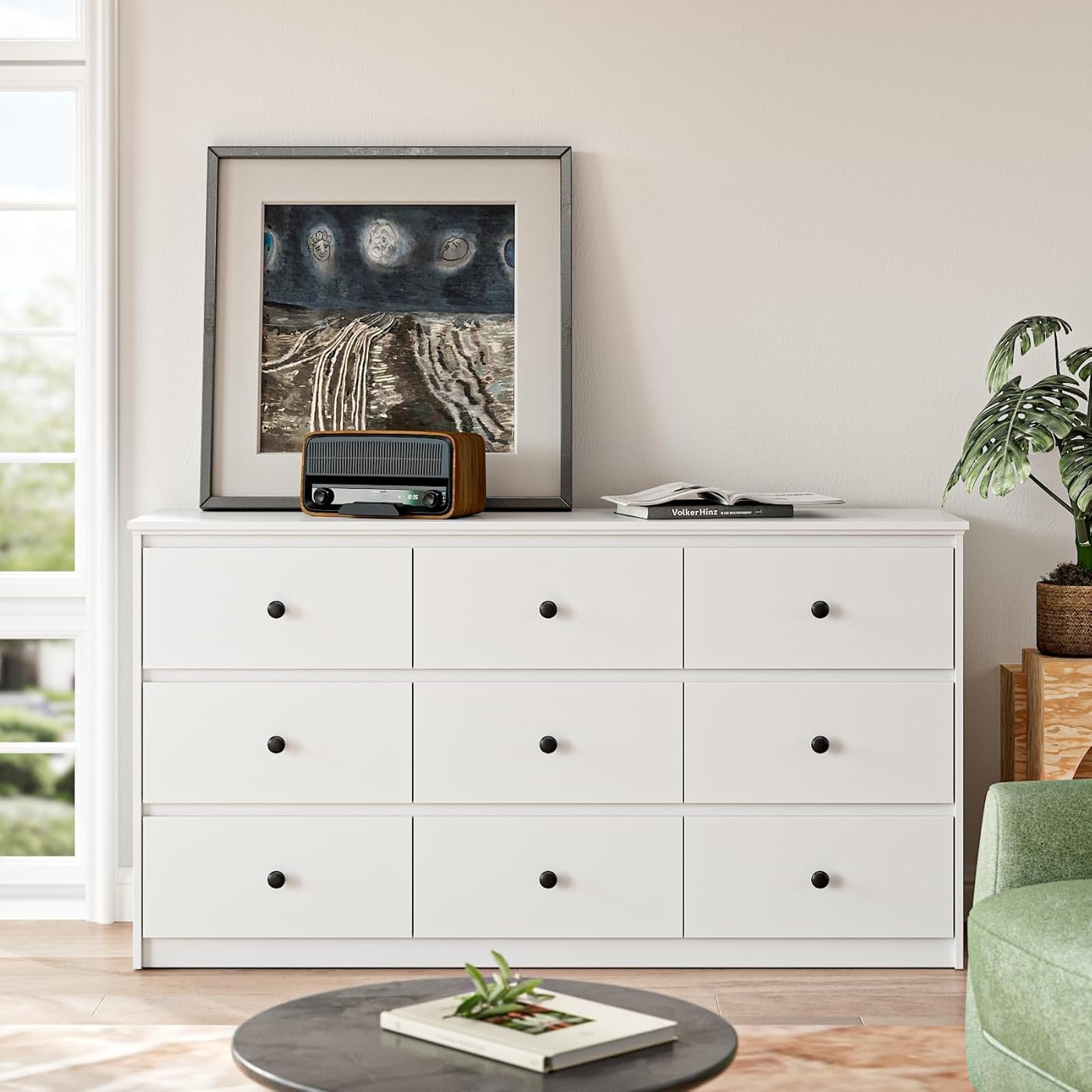 Gallery image 1